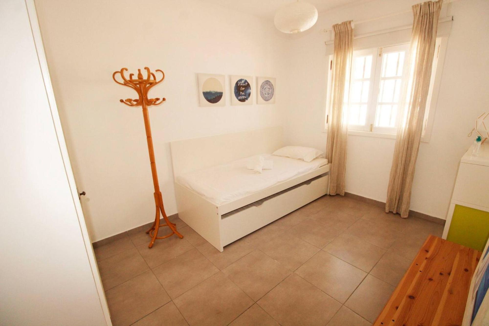 Beach - Sun Apartament - Sol Y Playa Puerto Del Carmen Puerto del Carmen  Exterior photo