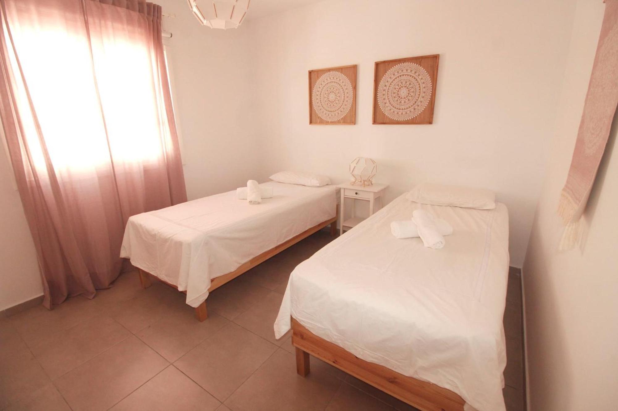 Beach - Sun Apartament - Sol Y Playa Puerto Del Carmen Puerto del Carmen  Exterior photo